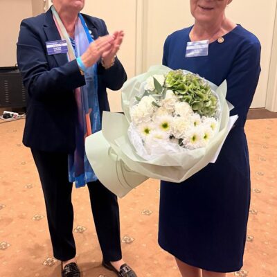 Szkolenia Kielce (1) (1)