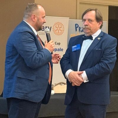 Szkolenia Kielce (5) (1)