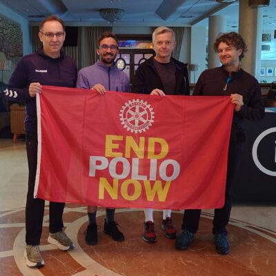 Szkolenia Kielce (6) (1)