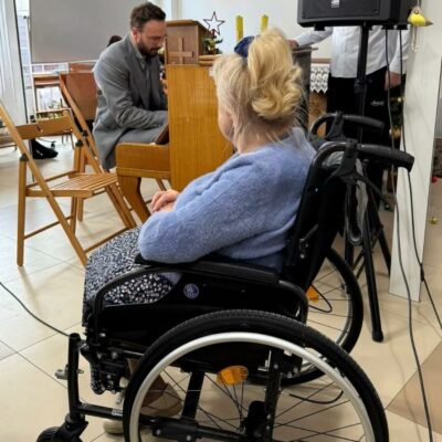 WhatsApp Image 2026-01-11 at 22.28.22 (1)