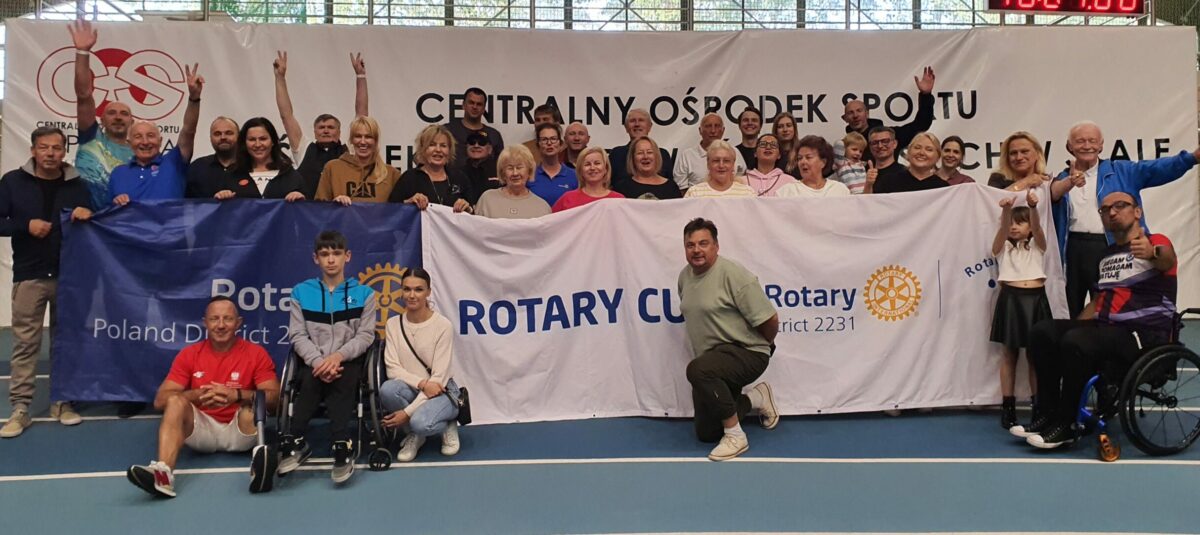 rotary-cup-2025-uczestnicy-scaled