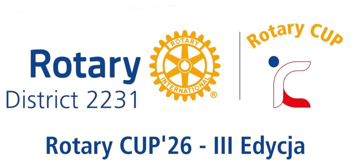 Rotaty Cup 2026