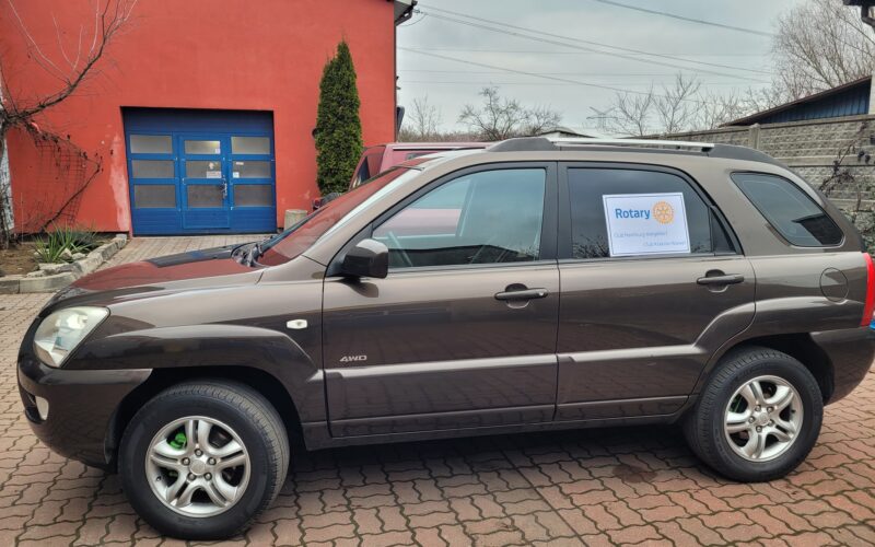 Jak możemy jeszcze pomóc?