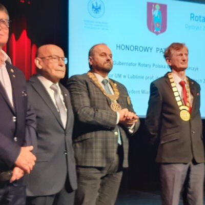 RC Zamość Knferencja Zdrowia Psychicznego (7)