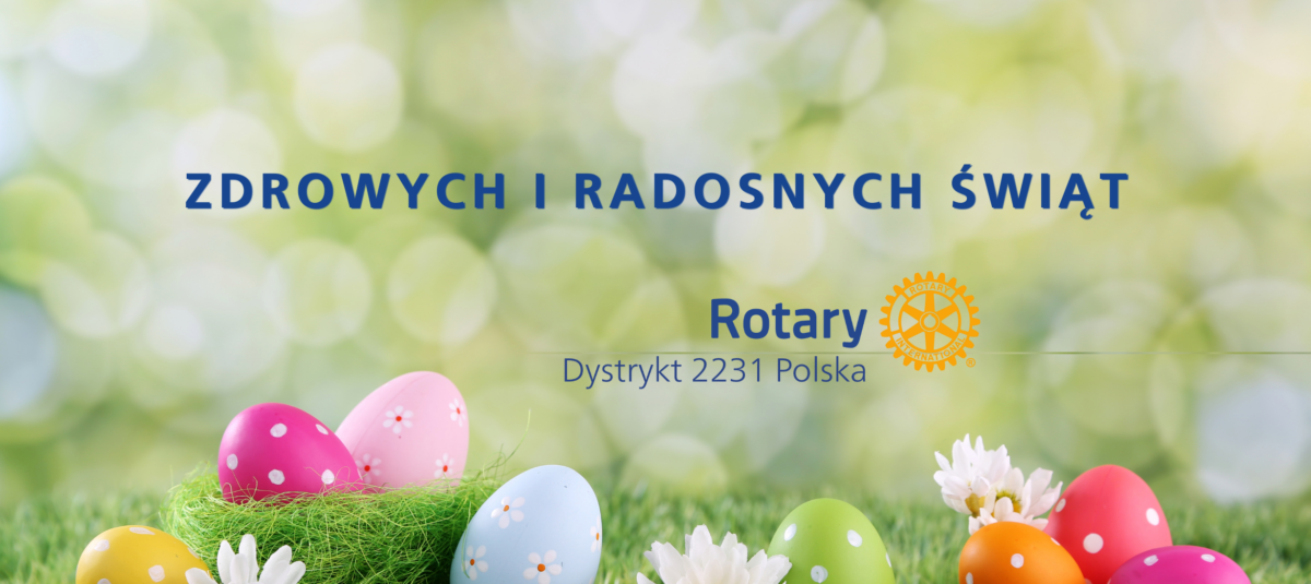 Świąteczne życzenia