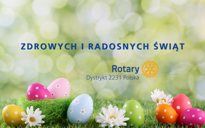 Świąteczne życzenia