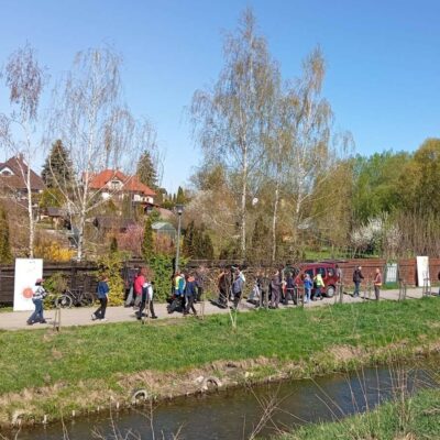 26_04_RC Zamosc_sadzenie drzew (3)