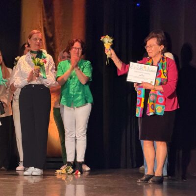 Koncert Charytatywny Lions i Rotary (3)