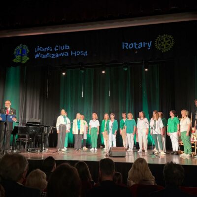 Koncert Charytatywny Lions i Rotary (6)