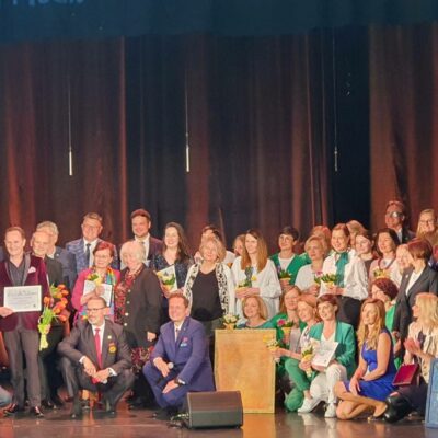Koncert Charytatywny Lions i Rotary (7)