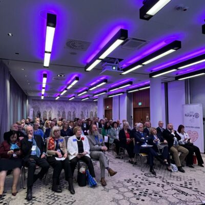 Konferencja Pokoj i Ziemia Krakow maj 2026 (1)