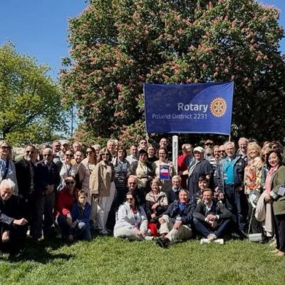 Konferencja Pokoj i Ziemia Krakow maj 2026 (4)