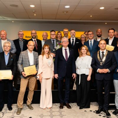 Poznań dla dzieci 410 tys PLN (2)