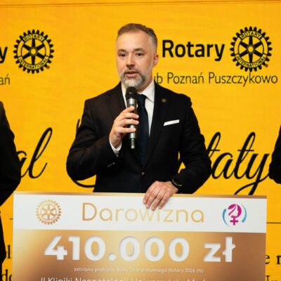 Poznań dla dzieci 410 tys PLN (3)