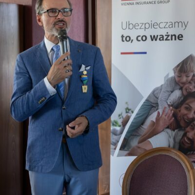 Charter RC Warszawa Syrena (6)