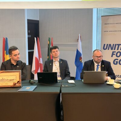Konferncja D2231 Torun 2026 (11)