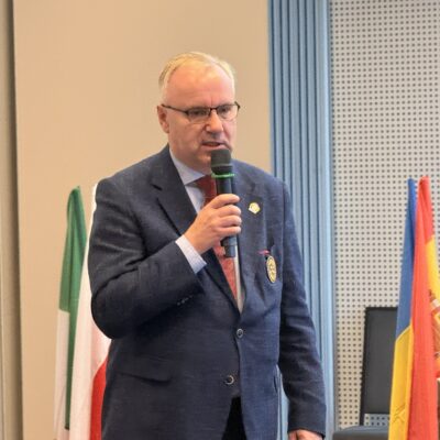 Konferncja D2231 Torun 2026 (18)
