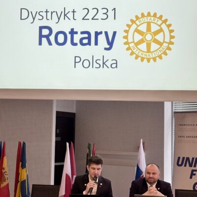 Konferncja D2231 Torun 2026 (2)