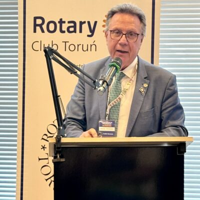 Konferncja D2231 Torun 2026 (22)