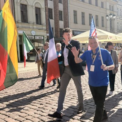 Konferncja D2231 Torun 2026 (24)