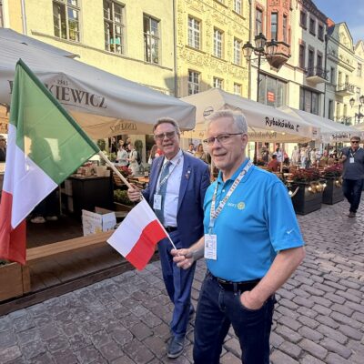 Konferncja D2231 Torun 2026 (27)
