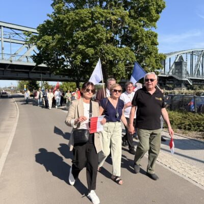 Konferncja D2231 Torun 2026 (29)