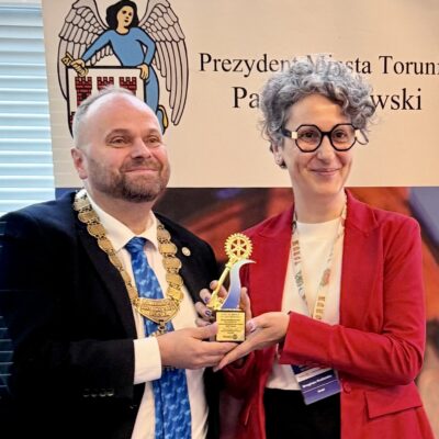Konferncja D2231 Torun 2026 (7)