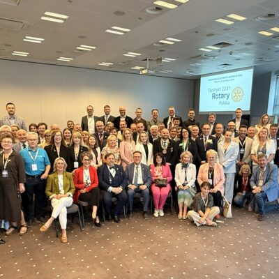 Konferncja D2231 Torun 2026 (8)