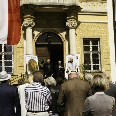 Pajdowski piotr@pajdowski.com.pl
