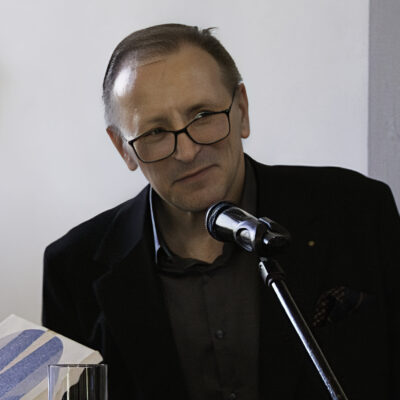 Pajdowski piotr@pajdowski.com.pl