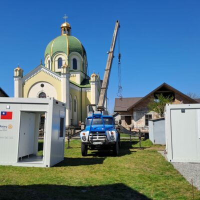 Projekt RC Wroclaw Novum (16)