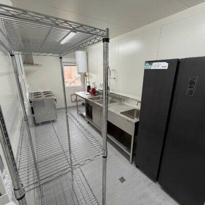 Projekt RC Wroclaw Novum (20)