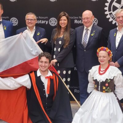 Projekt RC Wroclaw Novum (9)