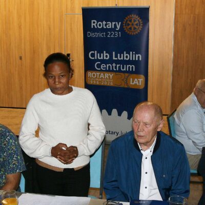 Lubelscy Rotarianie dla Madagaskaru (4)
