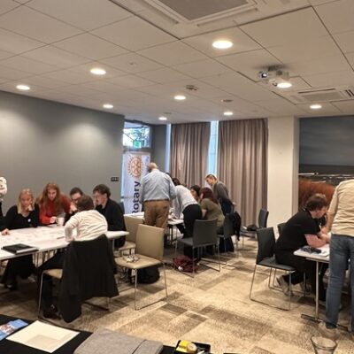 RYLA_2026 (1)
