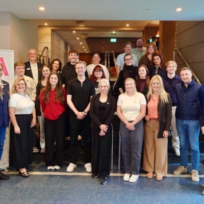 RYLA_2026 (2)