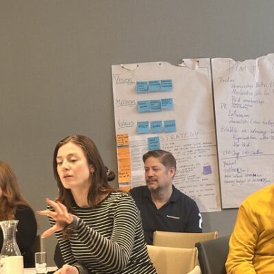 RYLA_2026 (5)