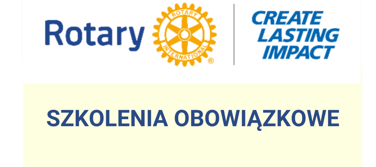 szkolenia-obowiazkowe-bydgoszcz-2026