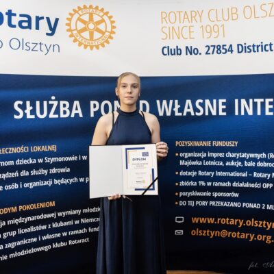 Gala Anastazja Szymczuk