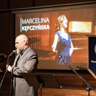 Gala Marcelina Kępczyńska