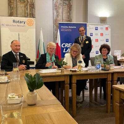 ICC Polska Bulgaria (2)