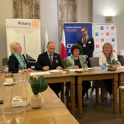ICC Polska Bulgaria (4)