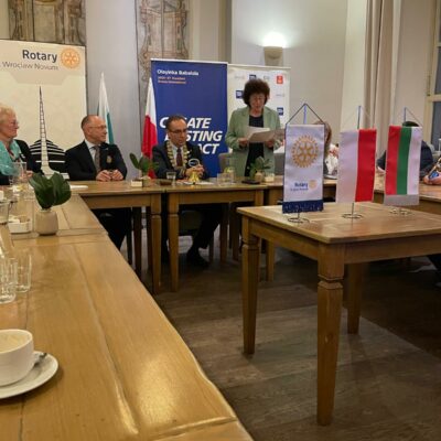 ICC Polska Bulgaria (5)