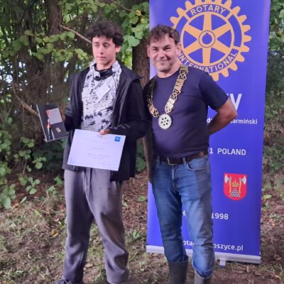 Zawody wedkarskie Woryny 2026 (36)